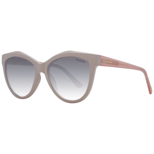 SKECHERS MOD. SE6104 5573H SKECHERS SUNGLASSES