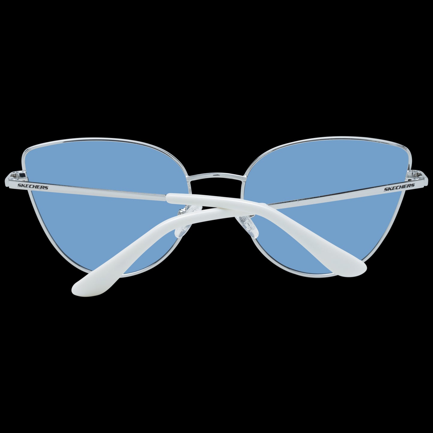 SKECHERS MOD. SE6158 5921V SKECHERS SUNGLASSES