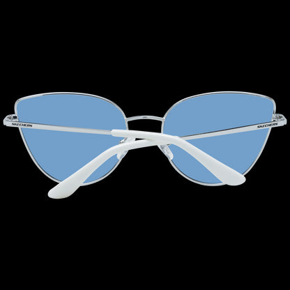 SKECHERS MOD. SE6158 5921V SKECHERS SUNGLASSES