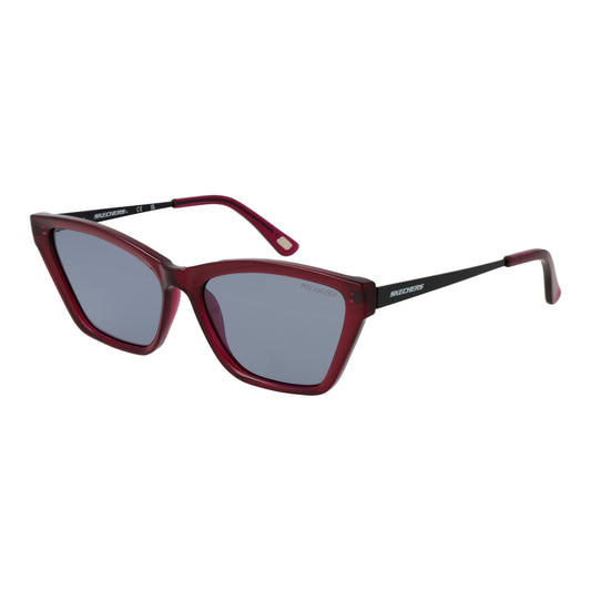 SKECHERS MOD. SE6286 5675D SKECHERS SUNGLASSES