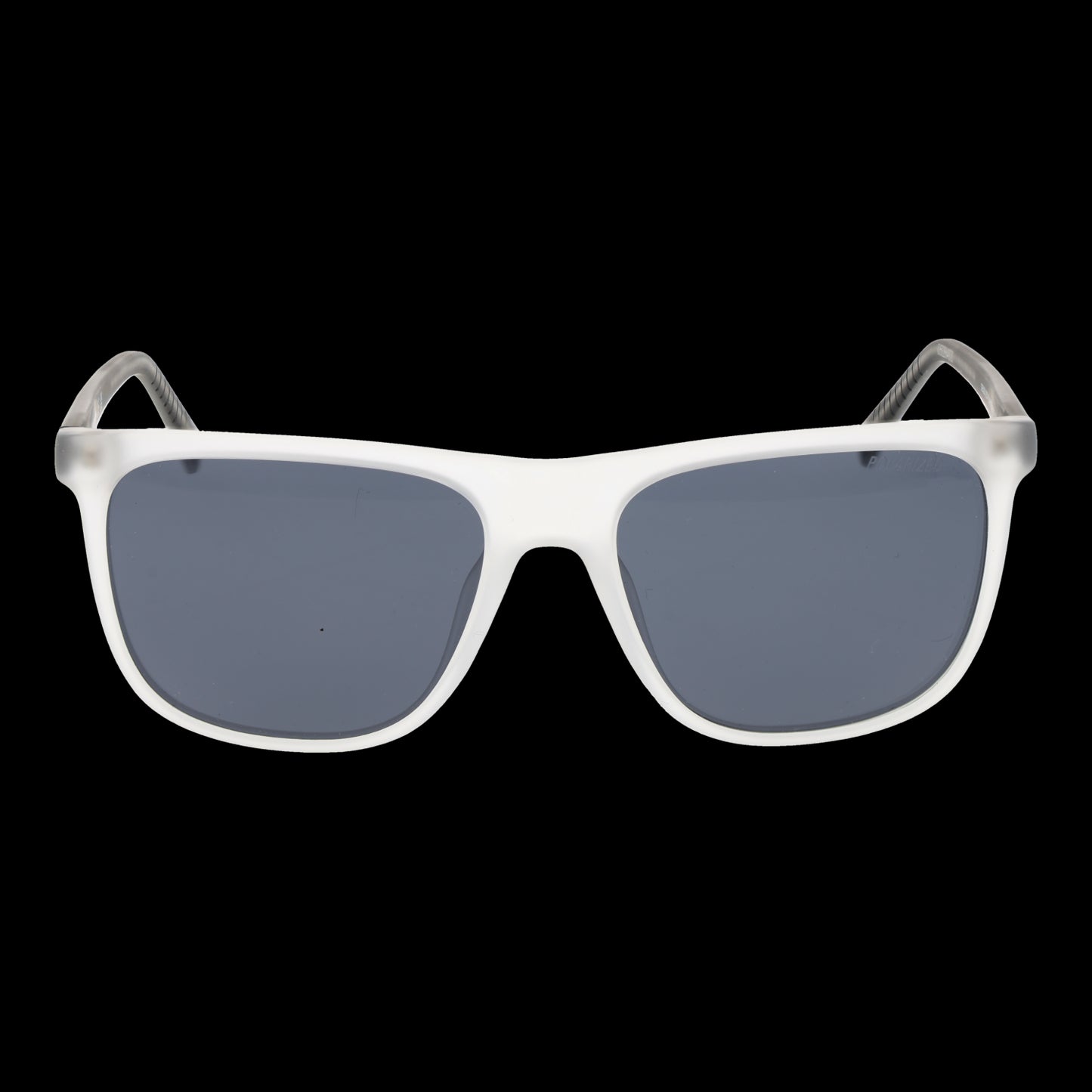 SKECHERS MOD. SE6290 5626D SUNGLASSES & EYEWEAR