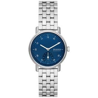 SKAGEN Mod. LILLE WATCHES
