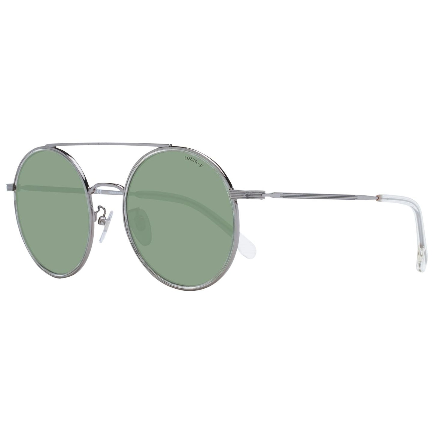 LOZZA MOD. SL2335M 53568Z SUNGLASSES & EYEWEAR LOZZA SUNGLASSES