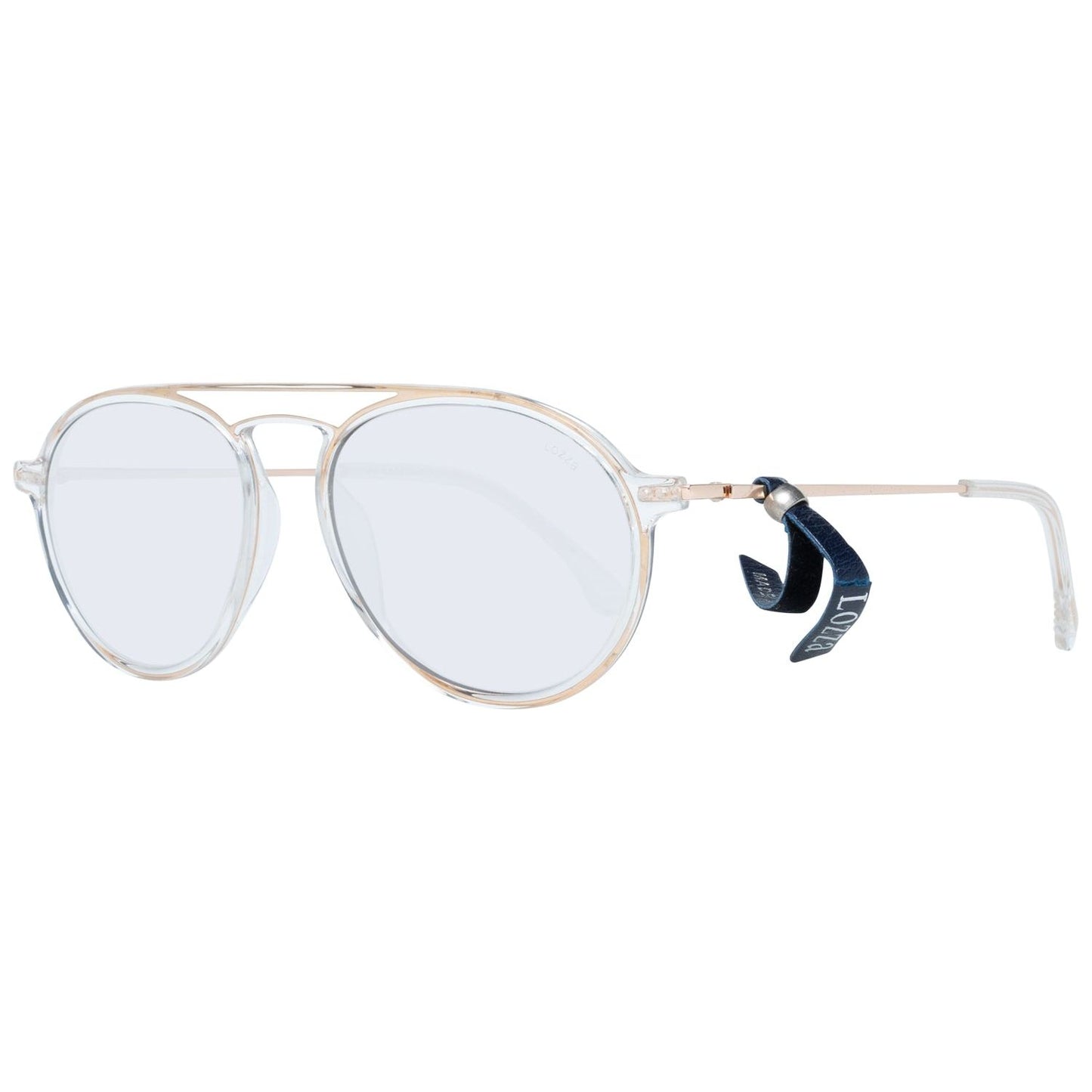 LOZZA MOD. SL4206M 550880 SUNGLASSES & EYEWEAR LOZZA SUNGLASSES