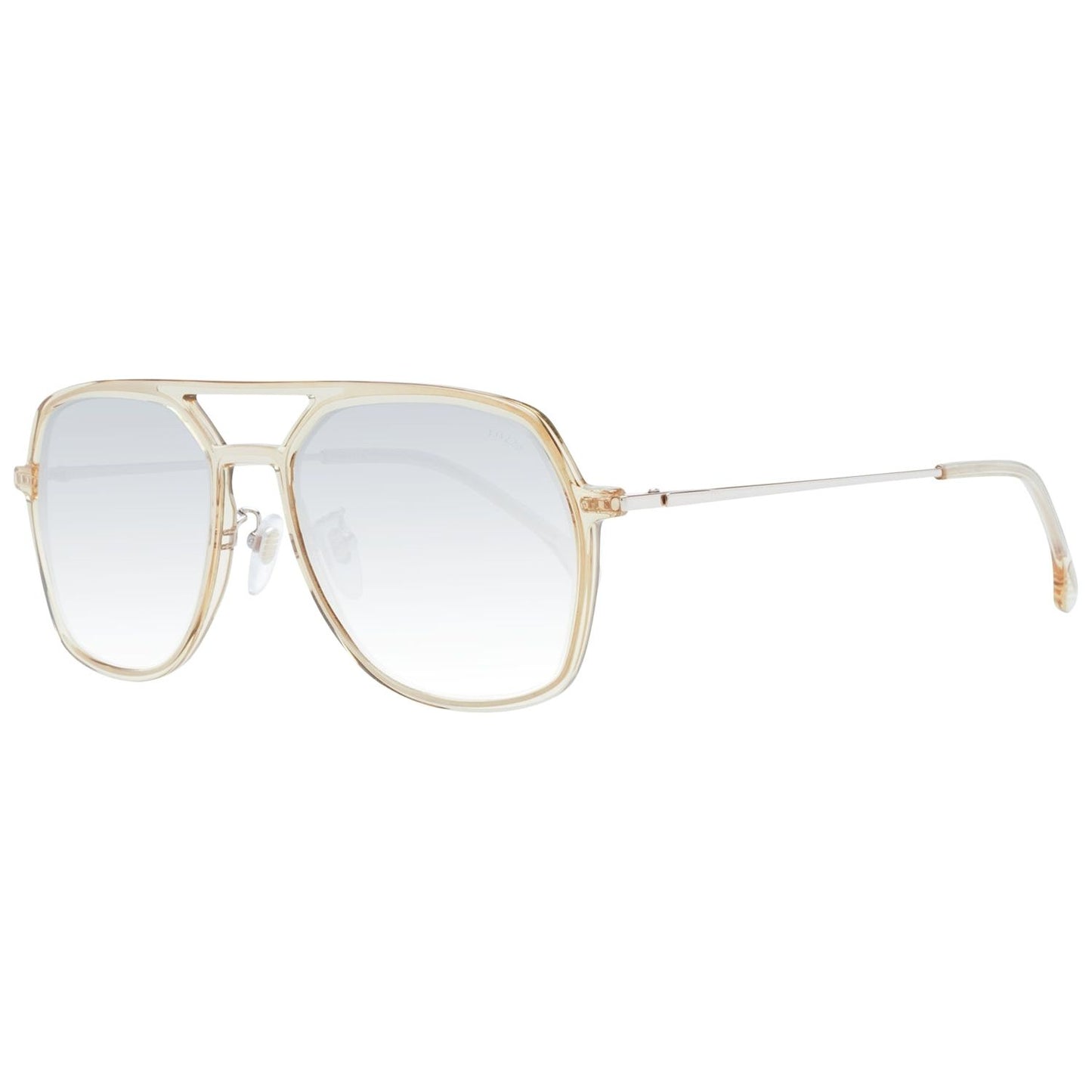 LOZZA MOD. SL4215M 560760 SUNGLASSES & EYEWEAR LOZZA SUNGLASSES