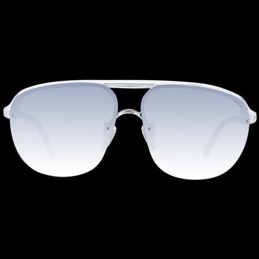 LOZZA MOD. SL4260 650P79 SUNGLASSES & EYEWEAR LOZZA SUNGLASSES