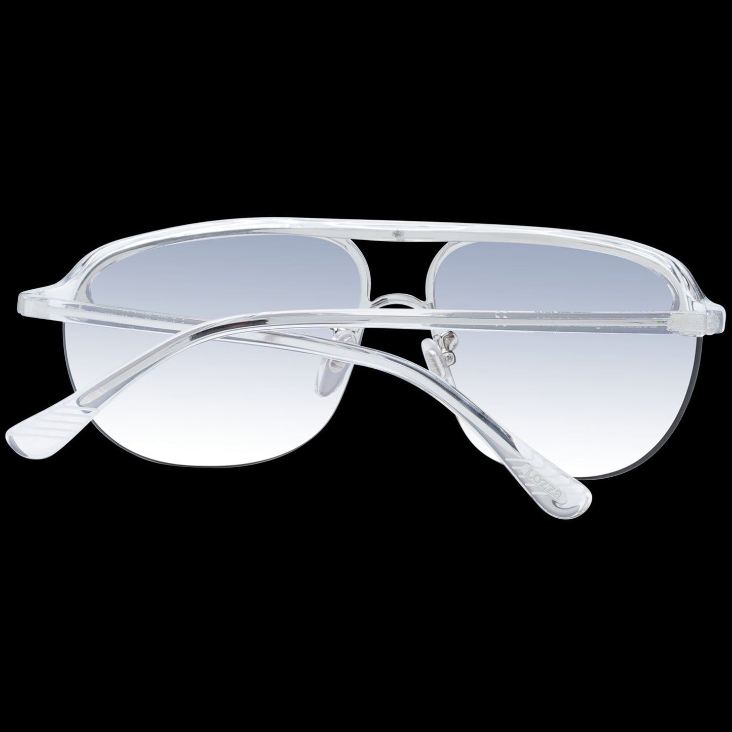 LOZZA MOD. SL4260 650P79 SUNGLASSES & EYEWEAR LOZZA SUNGLASSES