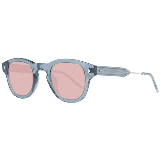 LOZZA MOD. SL4315 470G61 SUNGLASSES & EYEWEAR LOZZA SUNGLASSES