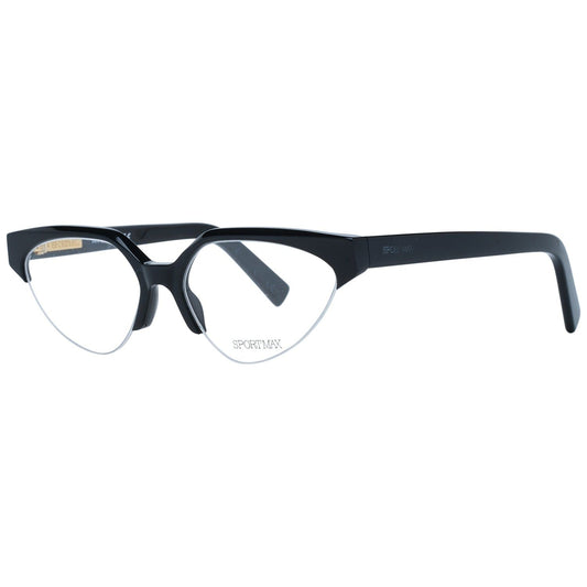 SPORTMAX MOD. SM5004 54001 SUNGLASSES & EYEWEAR SPORTMAX EYEWEAR