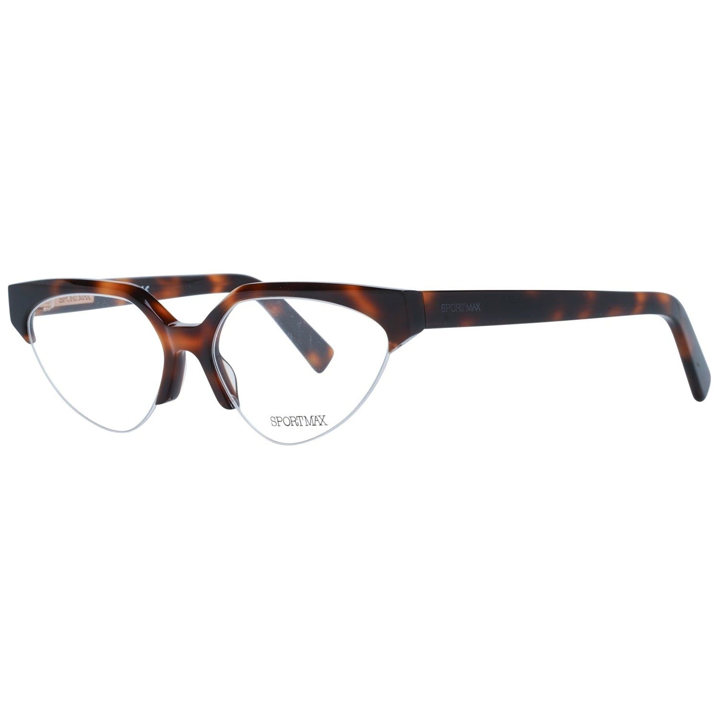 SPORTMAX MOD. SM5004 54052 SUNGLASSES & EYEWEAR SPORTMAX EYEWEAR