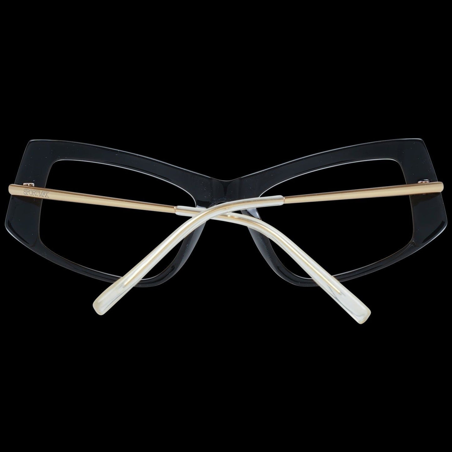 SPORTMAX MOD. SM5005 52001 SUNGLASSES & EYEWEAR SPORTMAX EYEWEAR