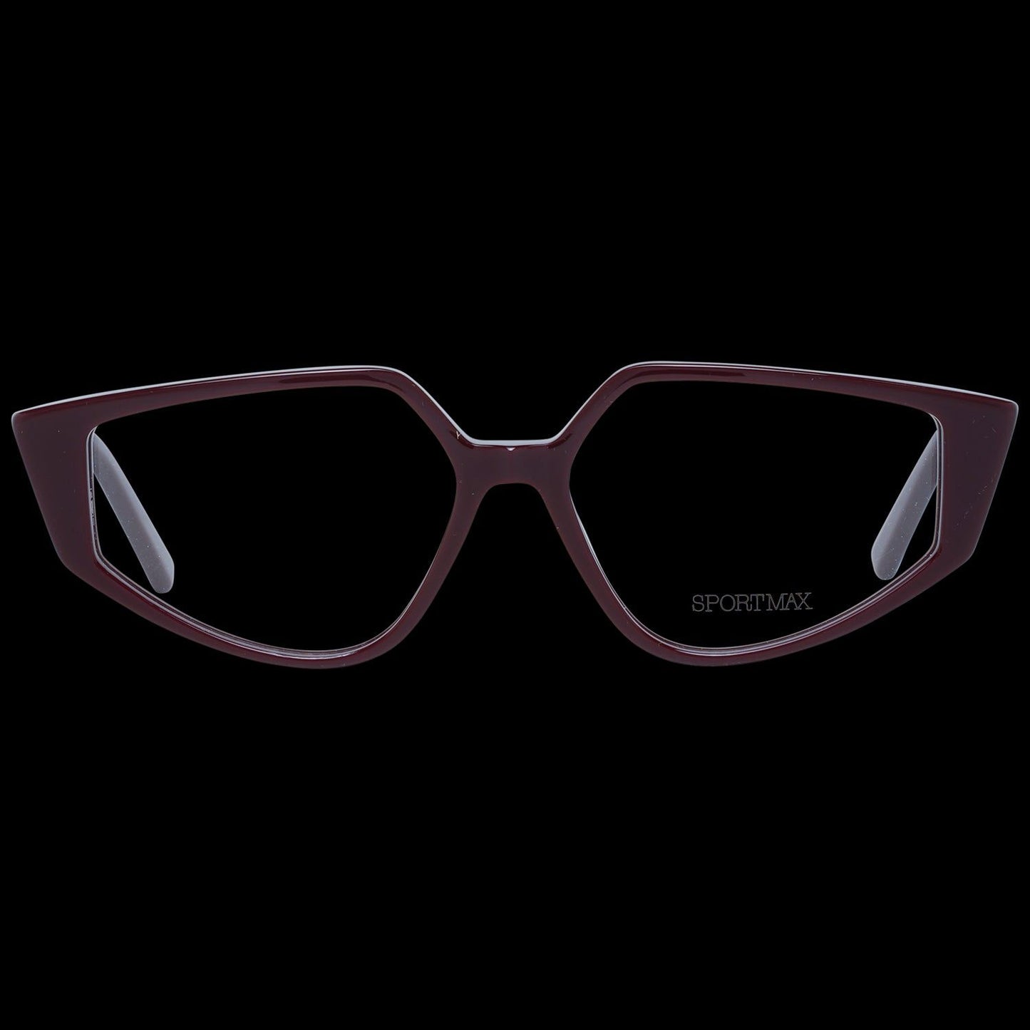 SPORTMAX MOD. SM5016 55069 SUNGLASSES & EYEWEAR SPORTMAX EYEWEAR