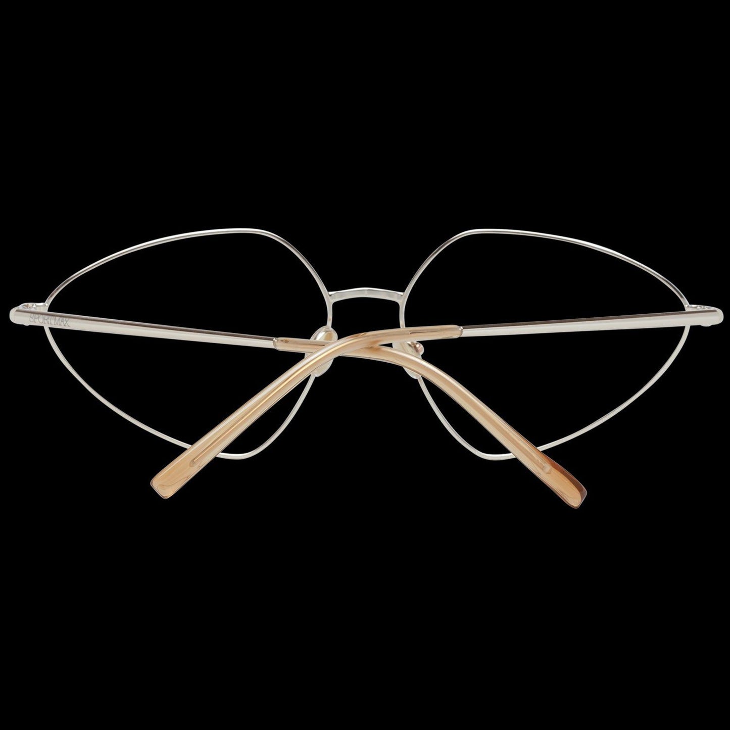 SPORTMAX MOD. SM5019 60028 SUNGLASSES & EYEWEAR SPORTMAX EYEWEAR