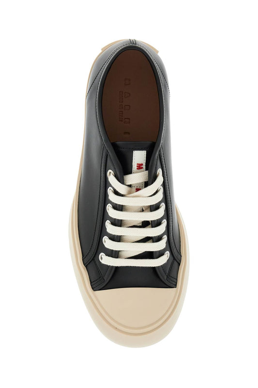 Marni Marni pablo sneakers