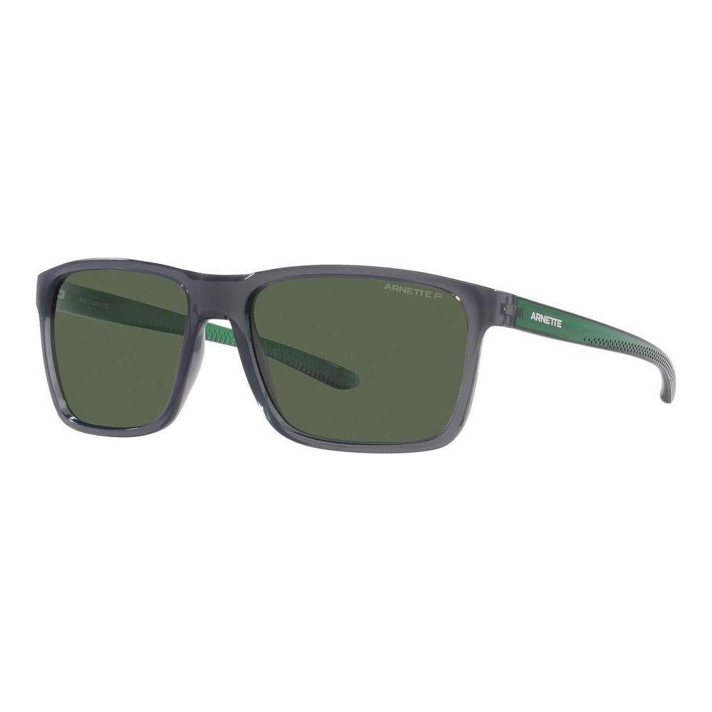 ARNETTE MOD. SOKATRA AN 4323 SUNGLASSES & EYEWEAR ARNETTE SUNGLASSES