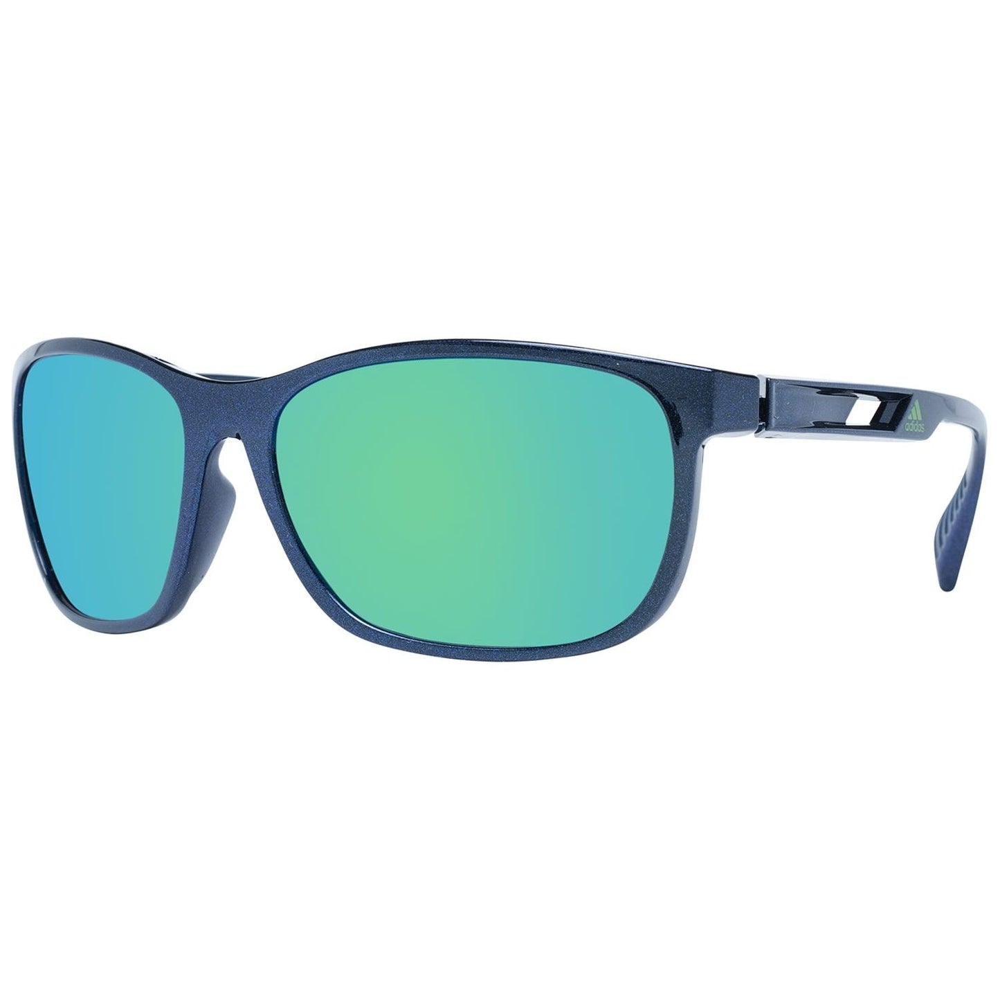 ADIDAS SPORT MOD. SP0014 6291Q SUNGLASSES & EYEWEAR ADIDAS SUNGLASSES