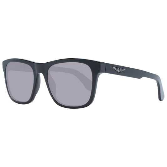 POLICE MOD. SPLE37N 56700Y SUNGLASSES & EYEWEAR POLICE SUN