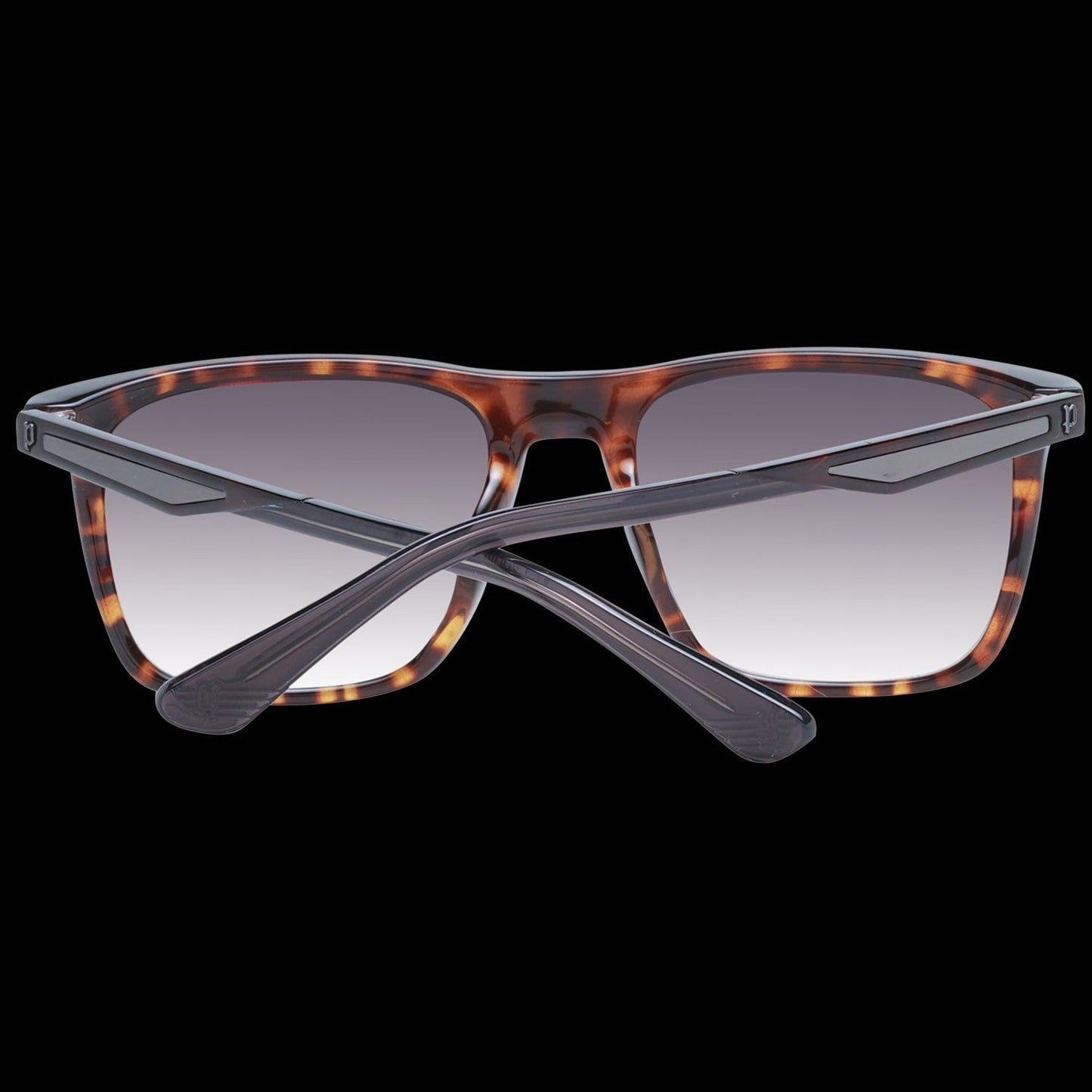 POLICE MOD. SPLF17 540978 SUNGLASSES & EYEWEAR POLICE SUN