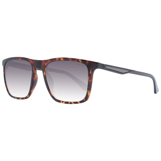 POLICE MOD. SPLF17 540978 SUNGLASSES & EYEWEAR POLICE SUN