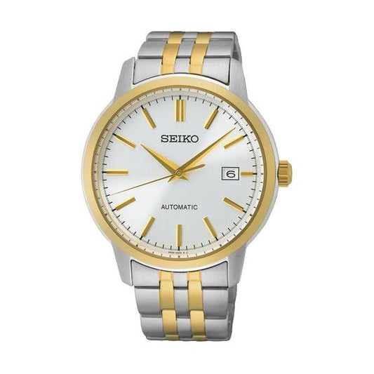 SEIKO WATCHES Mod. SRPH92K1 WATCHES SEIKO