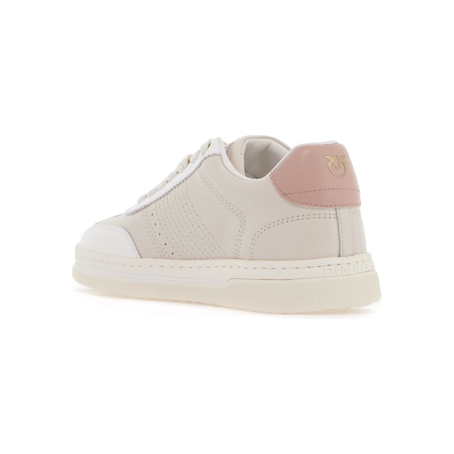 Pinko mandy sneakers Sneakers Pinko