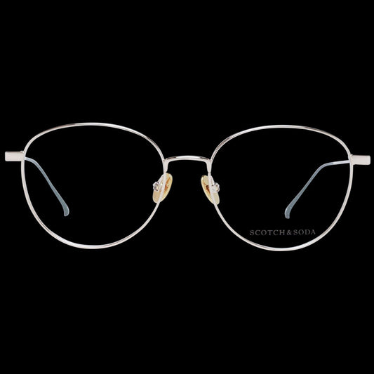 SCOTCH & SODA MOD. SS1006 52576 SUNGLASSES & EYEWEAR SCOTCH & SODA EYEWEAR