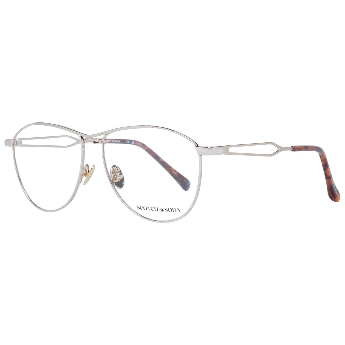 SCOTCH & SODA MOD. SS2016 55402 SUNGLASSES & EYEWEAR SCOTCH & SODA EYEWEAR