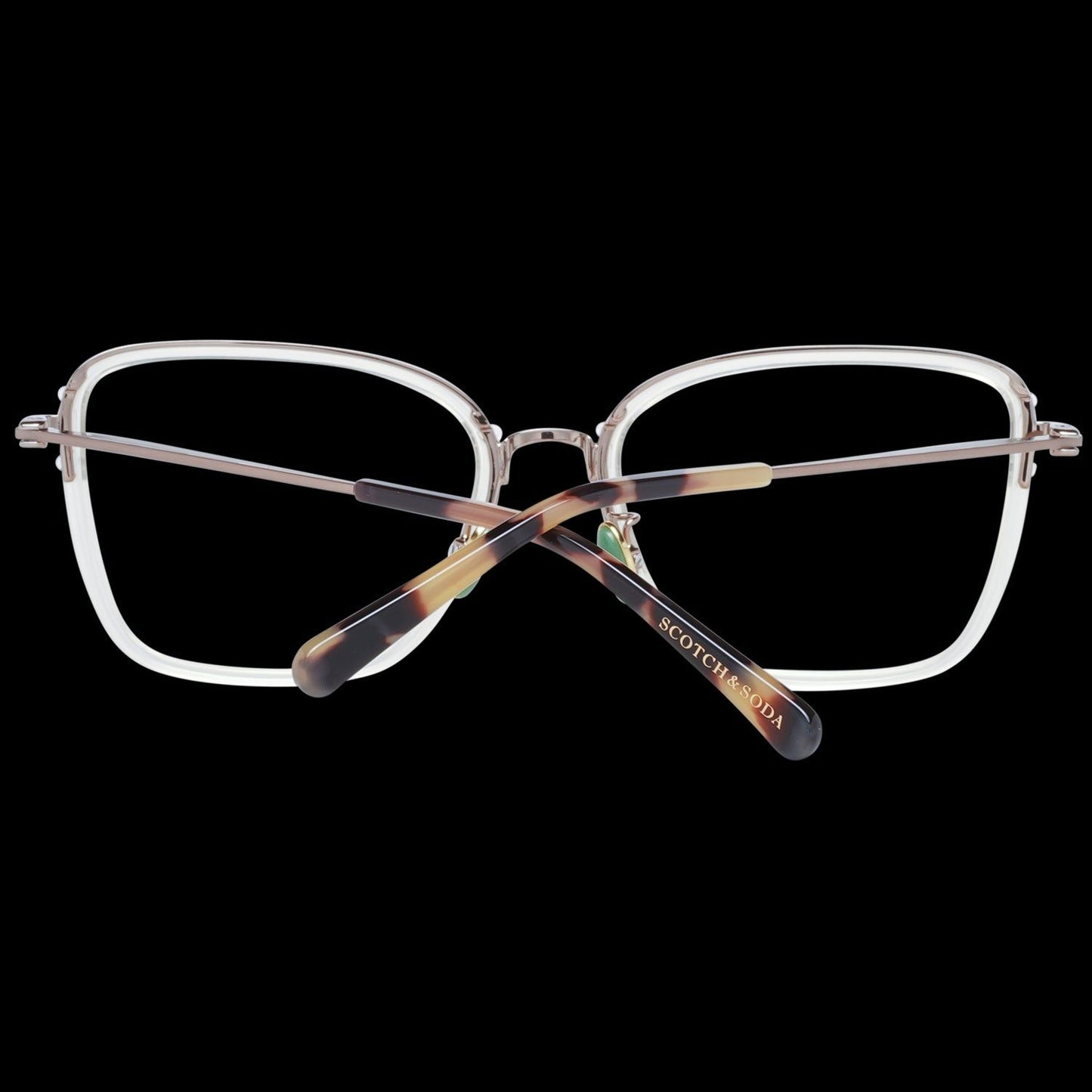 SCOTCH & SODA MOD. SS3013 55487 SUNGLASSES & EYEWEAR SCOTCH & SODA EYEWEAR