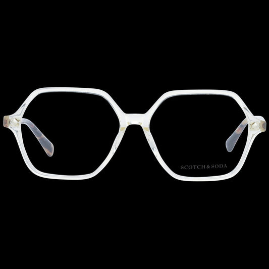 SCOTCH & SODA MOD. SS3014 53487 SUNGLASSES & EYEWEAR SCOTCH & SODA EYEWEAR