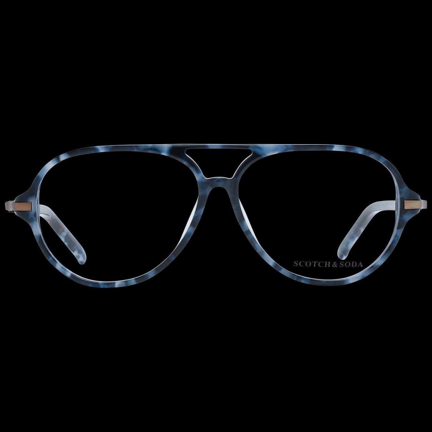 SCOTCH & SODA MOD. SS4001 56015 SUNGLASSES & EYEWEAR SCOTCH & SODA EYEWEAR