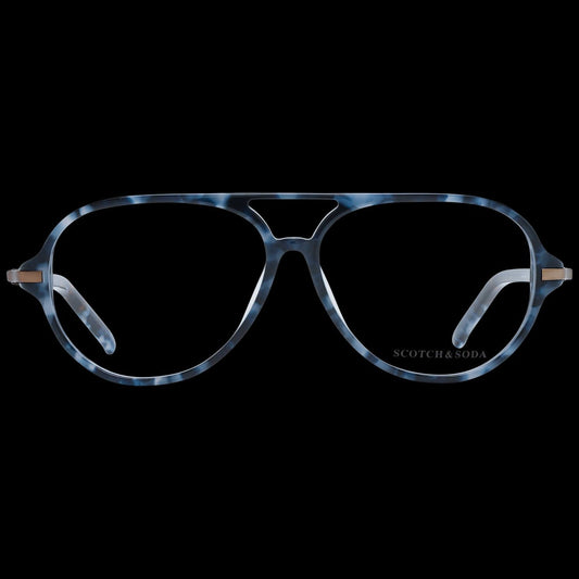 SCOTCH & SODA MOD. SS4001 56015 SUNGLASSES & EYEWEAR SCOTCH & SODA EYEWEAR