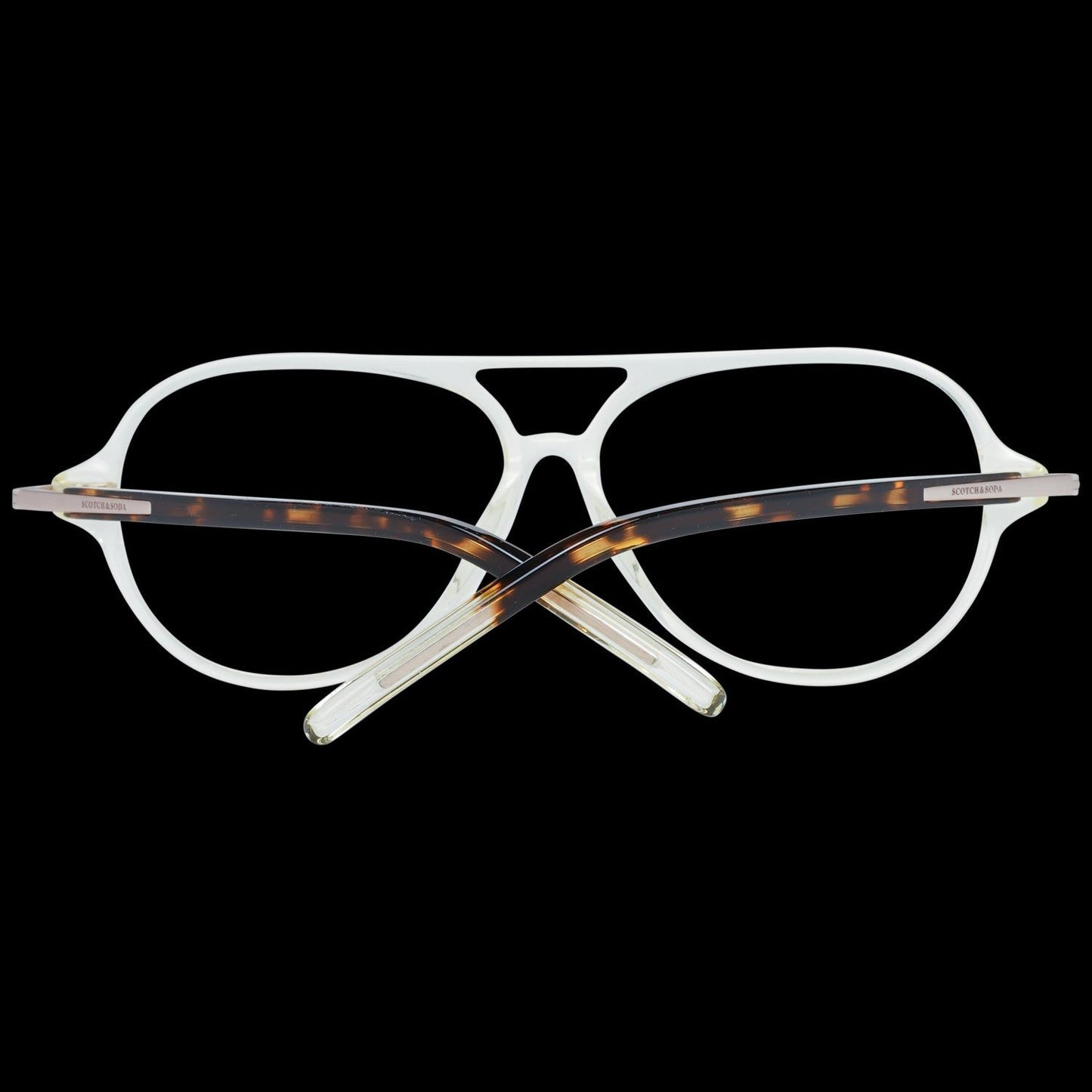 SCOTCH & SODA MOD. SS4001 56433 SUNGLASSES & EYEWEAR SCOTCH & SODA EYEWEAR