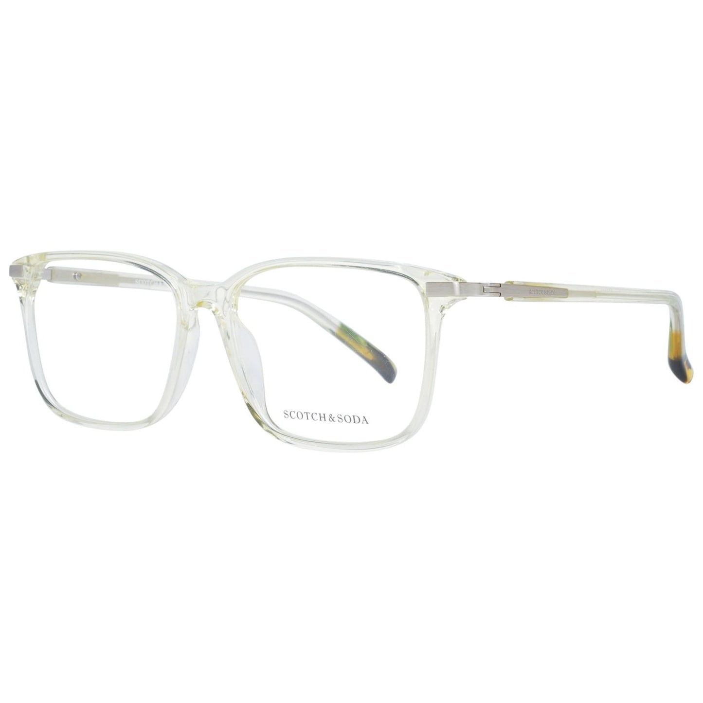 SCOTCH & SODA MOD. SS4002 56484 SUNGLASSES & EYEWEAR SCOTCH & SODA EYEWEAR