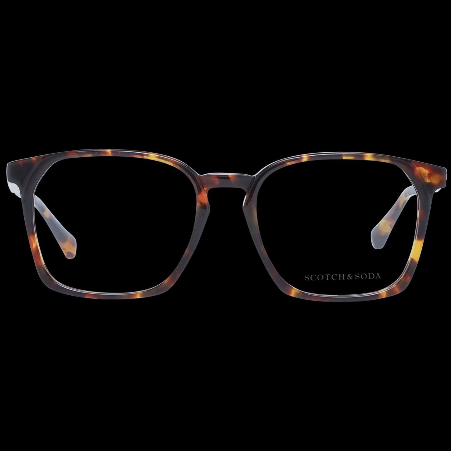 SCOTCH & SODA MOD. SS4013 52104 SUNGLASSES & EYEWEAR SCOTCH & SODA EYEWEAR