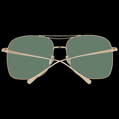 SCOTCH & SODA MOD. SS5011 57407 SUNGLASSES & EYEWEAR SCOTCH & SODA SUNGLASSES