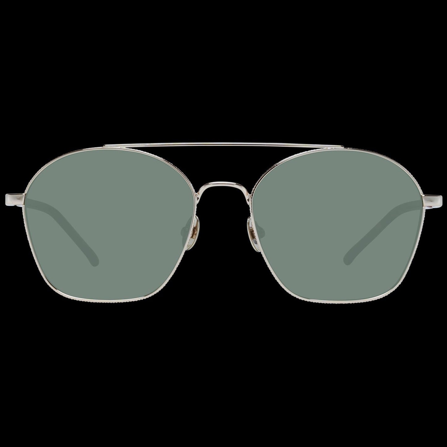 SCOTCH & SODA MOD. SS5013 55402 SUNGLASSES & EYEWEAR SCOTCH & SODA SUNGLASSES