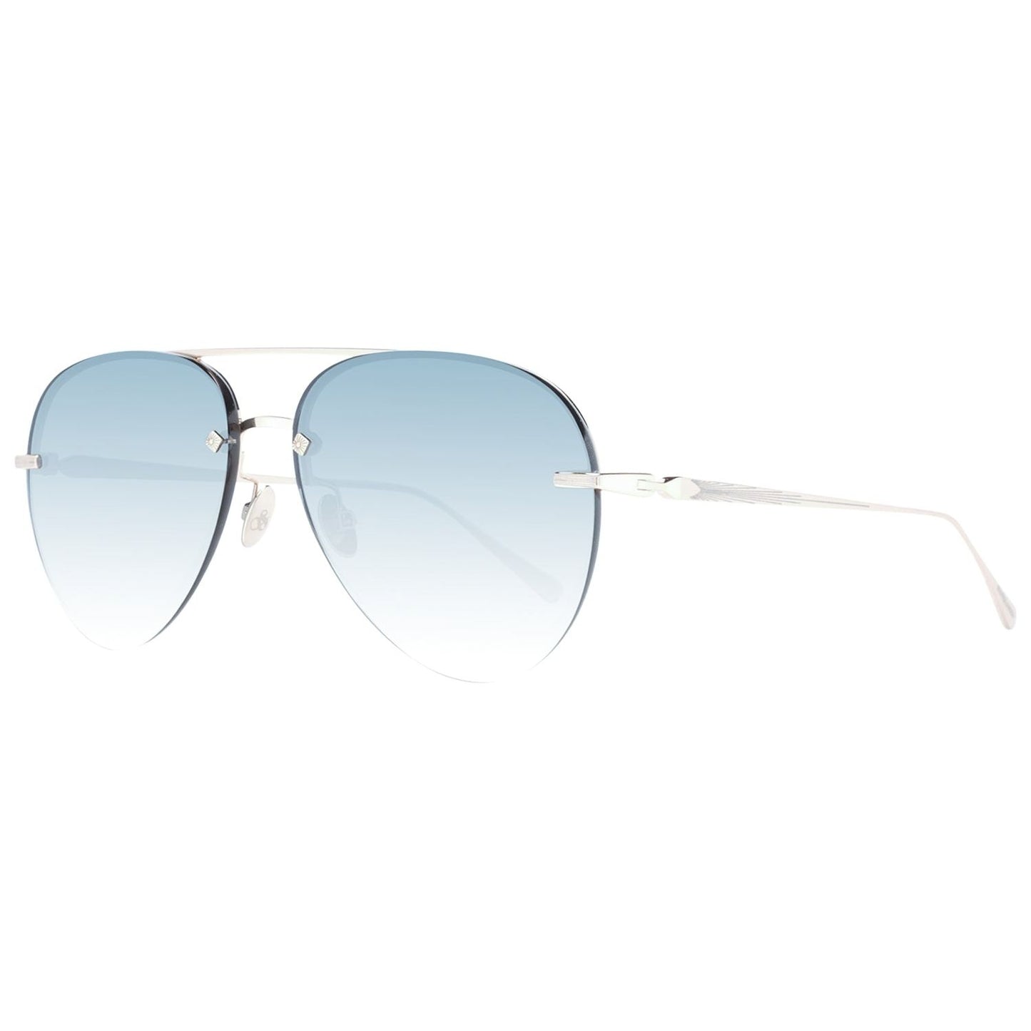 SCOTCH & SODA MOD. SS5016 59400 SUNGLASSES & EYEWEAR SCOTCH & SODA SUNGLASSES