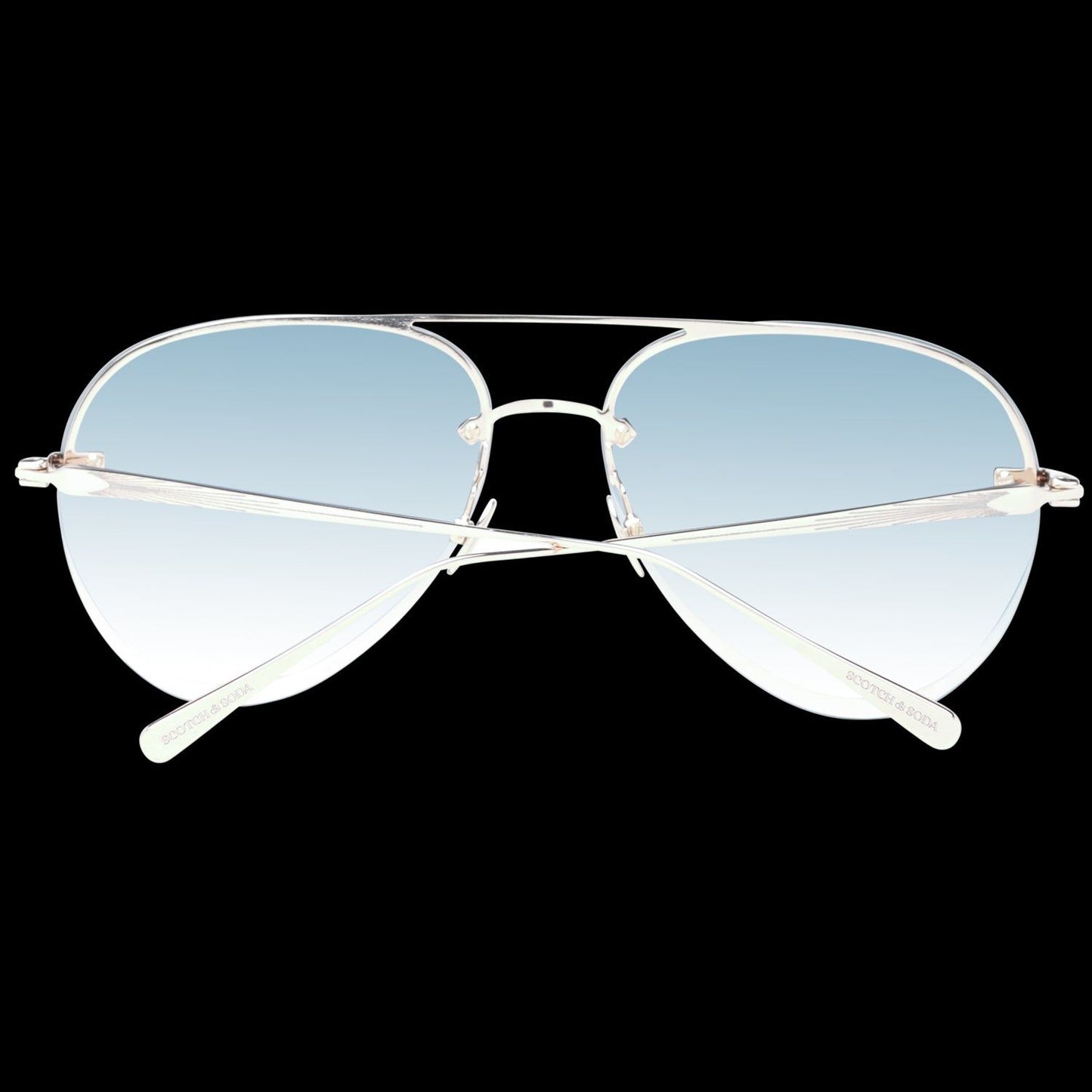 SCOTCH & SODA MOD. SS5016 59400 SUNGLASSES & EYEWEAR SCOTCH & SODA SUNGLASSES