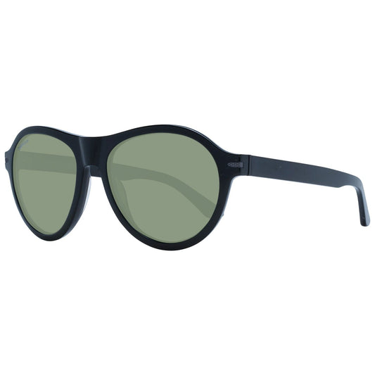 SERENGETI MOD. SS527001 56 SUNGLASSES & EYEWEAR SERENGETI SUNGLASSES