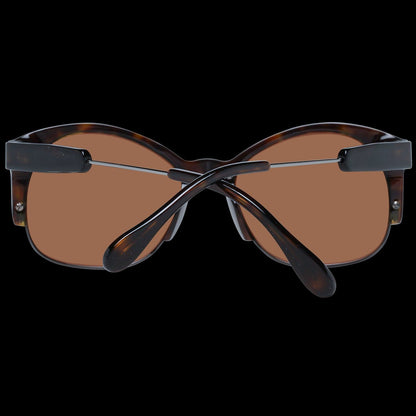 SERENGETI MOD. SS529001 53 SUNGLASSES & EYEWEAR SERENGETI SUNGLASSES