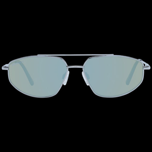 SERENGETI MOD. SS539002 57 SUNGLASSES & EYEWEAR SERENGETI SUNGLASSES