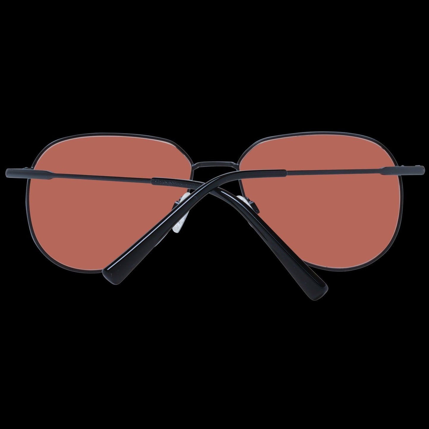 SERENGETI MOD. SS543004 56 SUNGLASSES & EYEWEAR SERENGETI SUNGLASSES