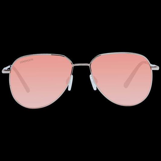 SERENGETI MOD. SS544006 55 SUNGLASSES & EYEWEAR SERENGETI SUNGLASSES