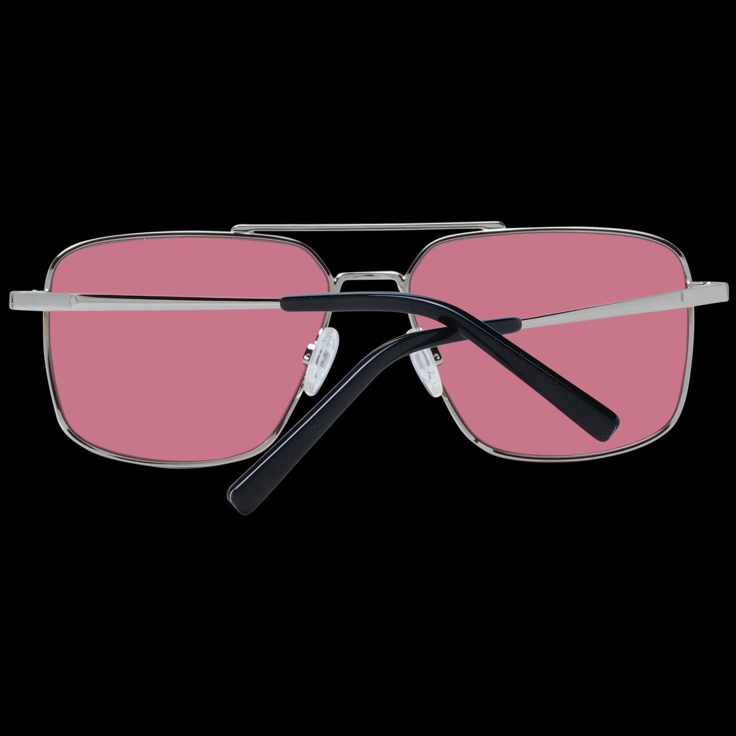 SERENGETI MOD. SS554005 56 SUNGLASSES & EYEWEAR SERENGETI SUNGLASSES