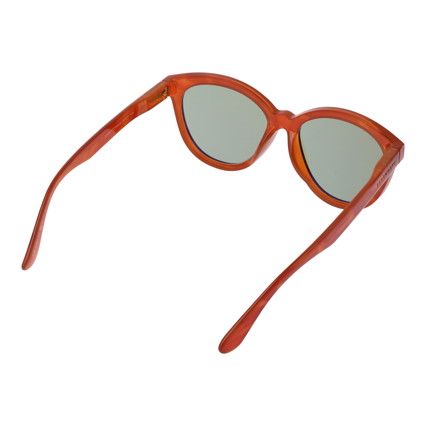 SERENGETI MOD. SS573006