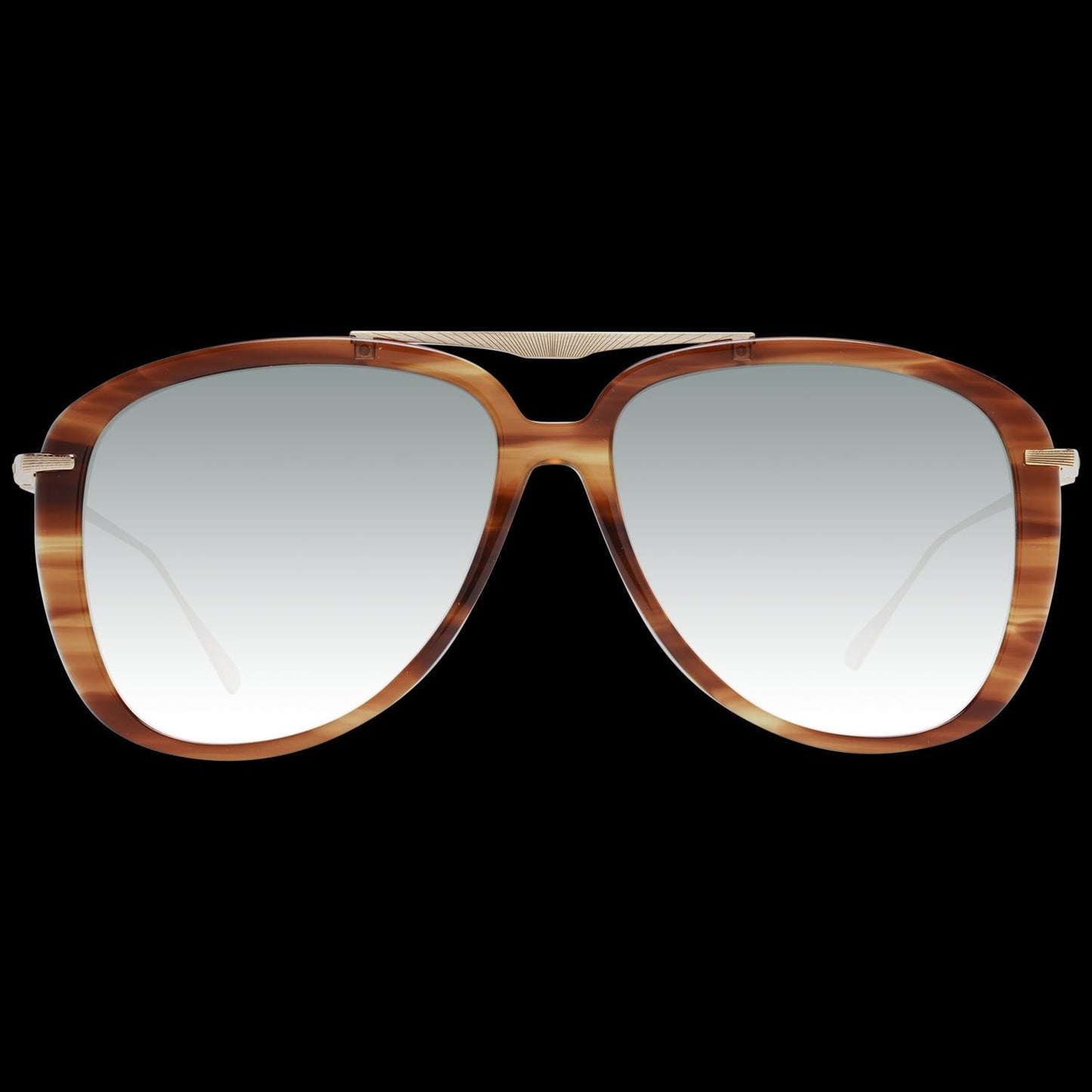 SCOTCH & SODA MOD. SS7014 57117 SUNGLASSES & EYEWEAR SCOTCH & SODA SUNGLASSES