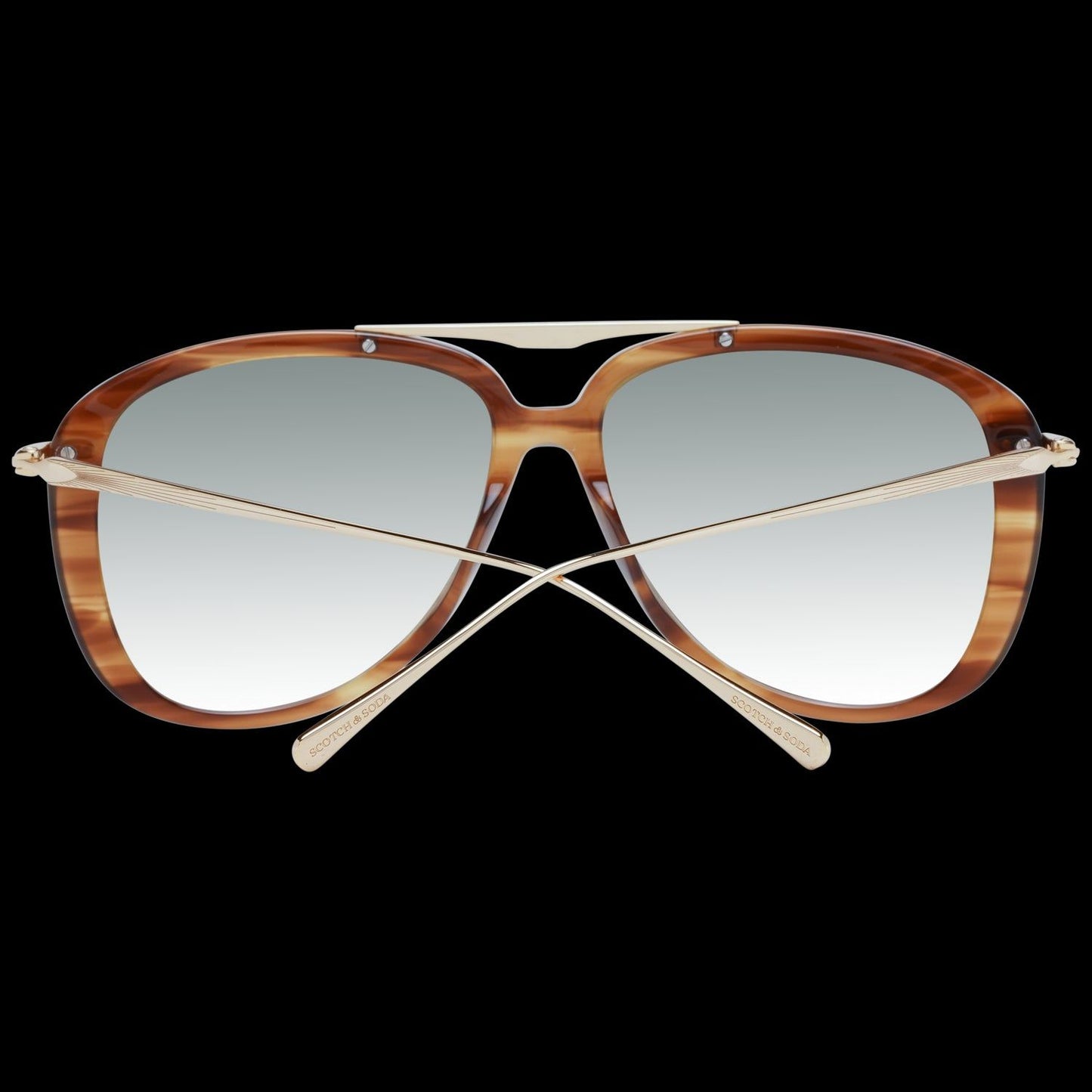 SCOTCH & SODA MOD. SS7014 57117 SUNGLASSES & EYEWEAR SCOTCH & SODA SUNGLASSES