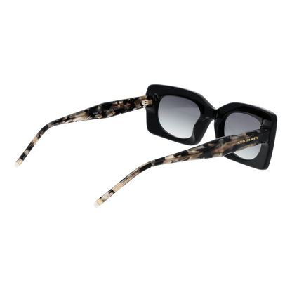 SCOTCH & SODA MOD. SS7041 52001