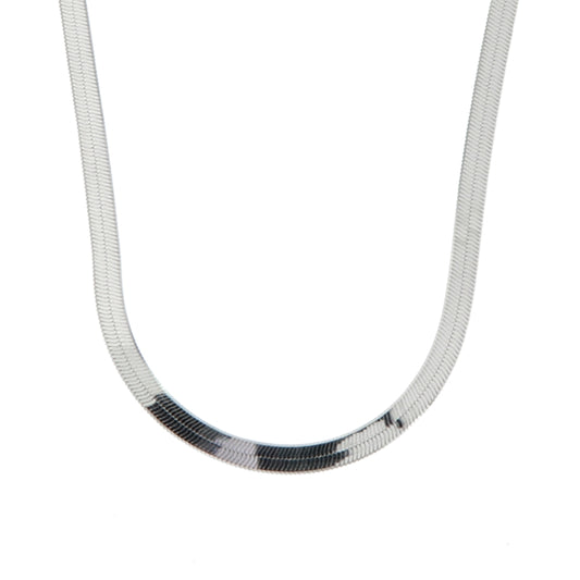 SENSE Mod. SSG-4-114-1-1-0