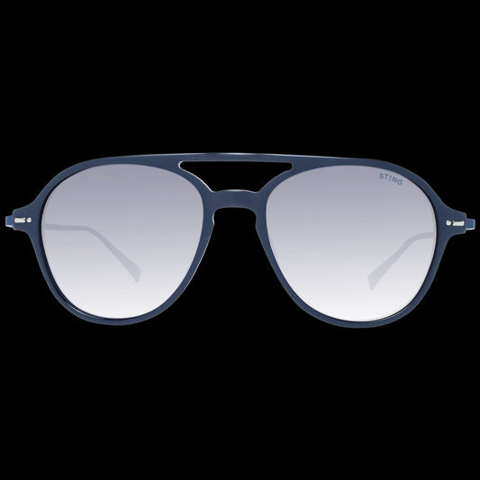 STING MOD. SST006 530TA5 SUNGLASSES & EYEWEAR STING SUN